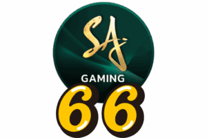 SA GAMING 66